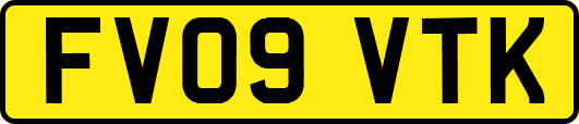 FV09VTK