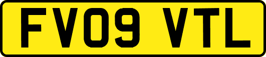 FV09VTL