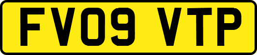 FV09VTP