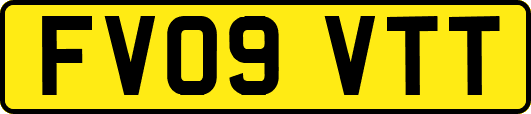 FV09VTT