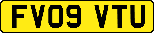 FV09VTU