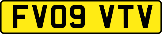 FV09VTV