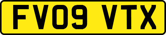 FV09VTX
