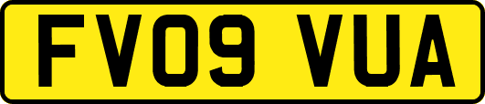 FV09VUA