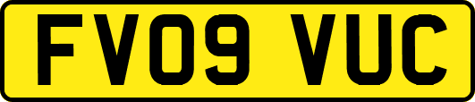 FV09VUC