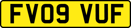 FV09VUF