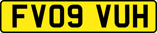 FV09VUH