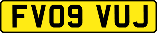 FV09VUJ