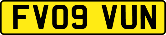 FV09VUN