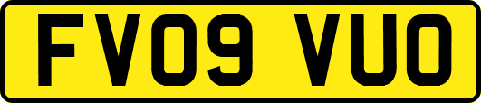 FV09VUO