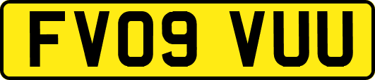 FV09VUU