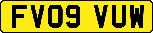 FV09VUW