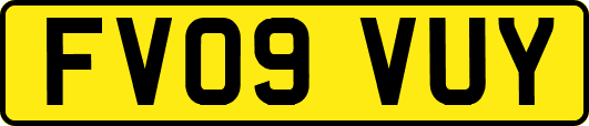 FV09VUY