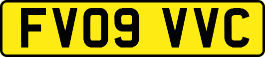 FV09VVC
