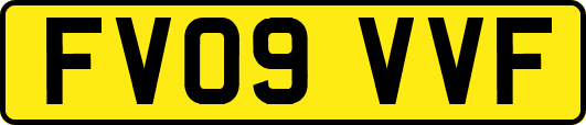 FV09VVF