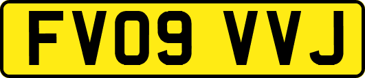 FV09VVJ