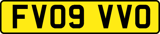FV09VVO