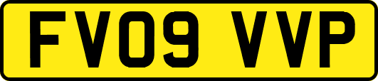 FV09VVP