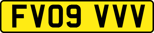 FV09VVV