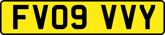 FV09VVY