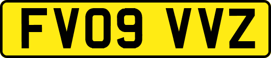 FV09VVZ