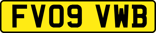 FV09VWB