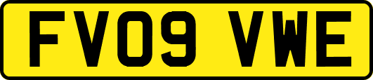 FV09VWE