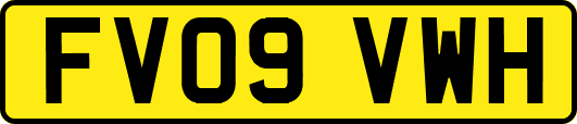 FV09VWH