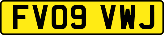 FV09VWJ