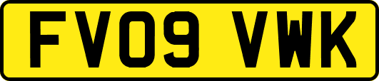 FV09VWK