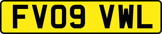 FV09VWL