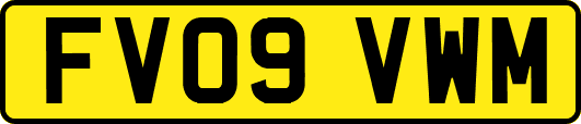 FV09VWM