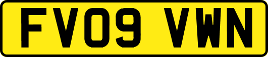 FV09VWN