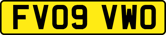 FV09VWO