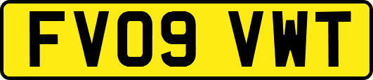 FV09VWT