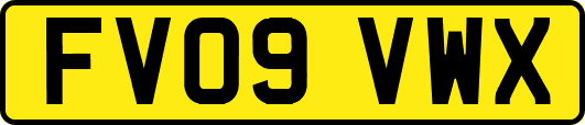 FV09VWX