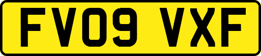 FV09VXF