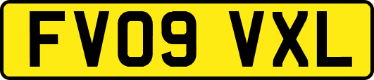 FV09VXL
