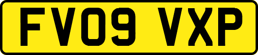 FV09VXP
