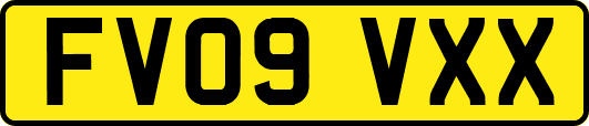 FV09VXX