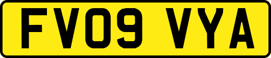 FV09VYA