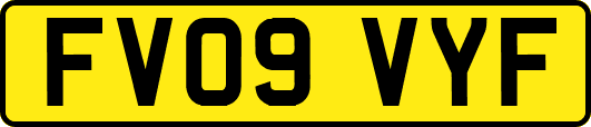 FV09VYF