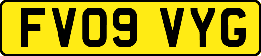 FV09VYG