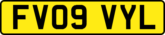 FV09VYL