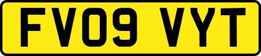 FV09VYT