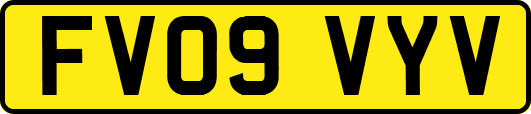 FV09VYV