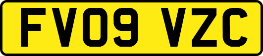 FV09VZC