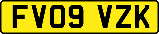 FV09VZK