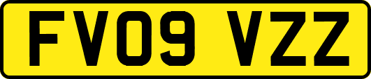 FV09VZZ
