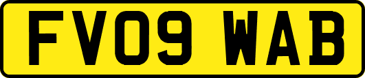 FV09WAB